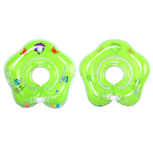 swimming baby accessories