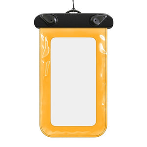 Waterproof Mobile Phone Bags