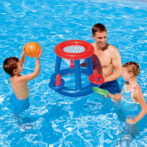 Water Accessory Handball