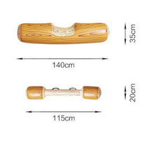 Load image into Gallery viewer, Water Sports